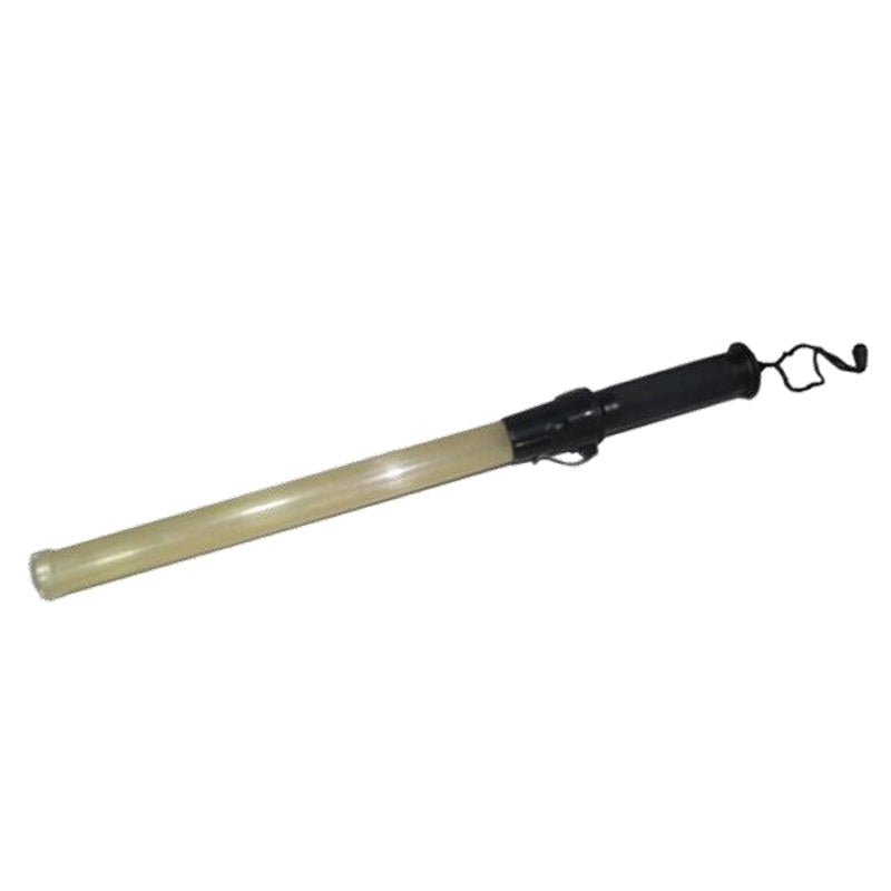 First 747252 Traffic Control Baton First 747252 Traffic Control Baton